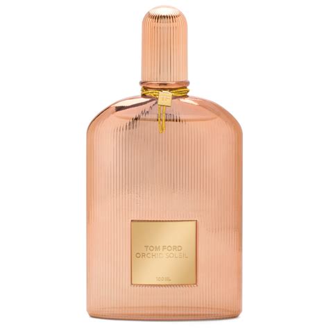 tom ford orchid parfum.